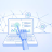 No Code Website Development with Artificial Intelligence.png
