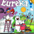 cover.png