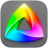 Kaleidoscope.png