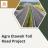 Agra Etawah Toll Road Project.jpg