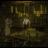 Cowboy Bebop The Movie - Knockin' on Heaven's Door_20260721_110116.014.jpg