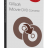gilisoft-movie-dvd-converter_151050.png