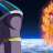 vlcsnap-2019-02-22-20h04m17s176.png