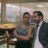 vlcsnap-2019-05-11-04h07m33s673.png