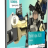 NyOl6Eb.png