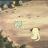 vlcsnap-2020-06-15-04h36m11s946.png