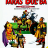 cover.png
