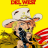 cover.png