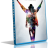 this is iti mkv.png