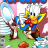 cover.png