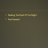 Tracklist.png