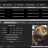 Batch MMedia Date Changer screen.png