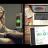 Qbo-Class Tracking, Projects, Location Tracking, Tags, & Job.jpg