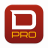 discoDSP Discovery Pro.png