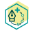 Feature_Icons_Zeichenflache-1-02_400x400.png