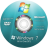 Windows 7 SP1 AIO.png
