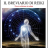 cover (1).png