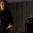 vlcsnap-2026-04-29-10h22m43s824.png
