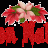 buon_natale_08.gif