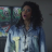 vlcsnap-2019-05-12-12h56m18s158.png