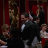 vlcsnap-2019-11-06-17h52m52s317.png