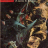cover.png