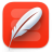 Native SQLite Manager.png