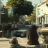 vlcsnap-2018-11-16-17h30m53s036.png