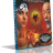 karate kid 2 mkv.png