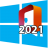 Windows 10 office 21.png
