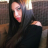 2016-10-17-12-37-02-1.png