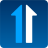 Stardock Start11.png