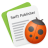 Swift Publisher.png