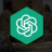 Chatgpt Marketing Certification.png