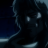 vlcsnap-2018-12-28-10h11m37s229.png