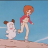 vlcsnap-2019-11-07-18h52m04s099.png