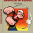 cover.png