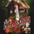 a_very_harold_kumar_3d_christmas.jpg