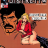 cover.png