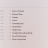 Tracklist.png