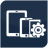 MobiKin Assistant for iOS.png