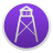 Website Watchman.png