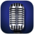 Pro Microphone macOS.png