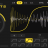 Nicky Romero Kickstart sc.png