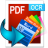 PDF OCR.png