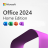 Microsoft Office Home 2024.png