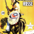 cover.png