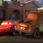 vlcsnap-2018-12-29-10h21m41s654.png