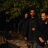 vlcsnap-2019-11-08-13h26m04s073.png