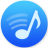 TunePat Spotify Converter.png